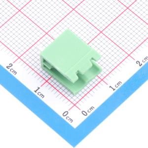 HX-HE020-5.08-2P商品缩略图