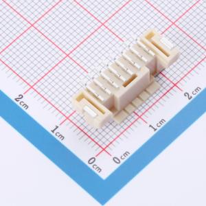 WAFER-MX2.0-8PLB商品缩略图