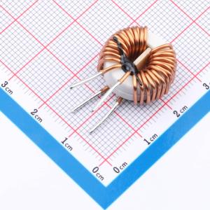 XRNMJ1609-153MV0L9商品缩略图