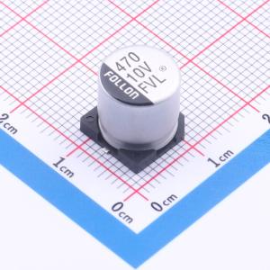 EFVL010ADA471M10B0商品缩略图