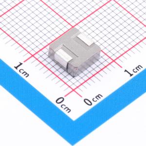 SRG0630-4R7-M商品缩略图