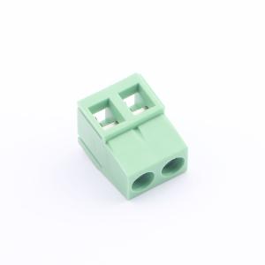 HX-HB312-5.08-2P商品缩略图