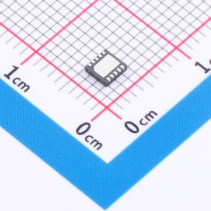 LT3758AEDD#TRPBF商品缩略图