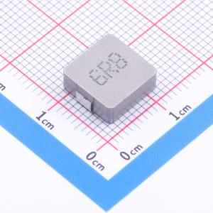 SRG1040-6R8-M商品缩略图