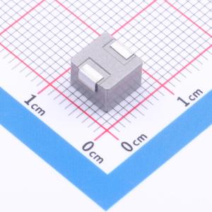 SRG0650-6R8-M商品缩略图
