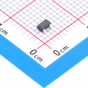 XR2N20L商品缩略图