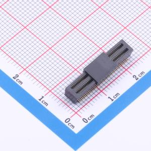 LB240-G80S-B1R商品缩略图