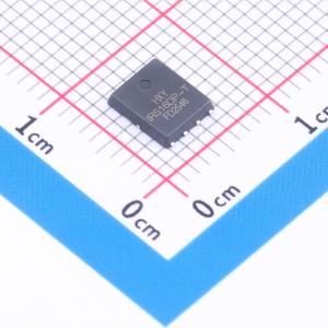 SIR516DP-T1-BE3-HXY商品缩略图