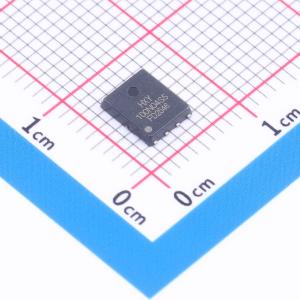 IPC100N04S5-1R2-HXY商品缩略图