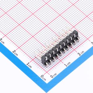 PH2.54-02-10PWS商品缩略图