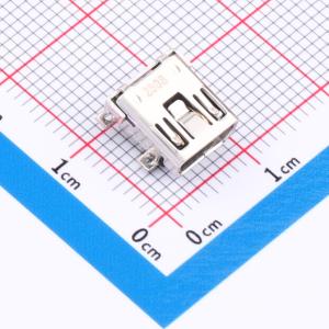 1734328-2商品缩略图