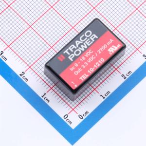 TEL 10-1210商品缩略图