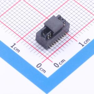 LB340-G18P-B1R商品缩略图