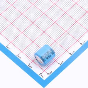 LKL(R)E0901V221MF商品缩略图