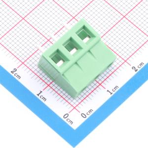HX-HB312-5.08-3P商品缩略图