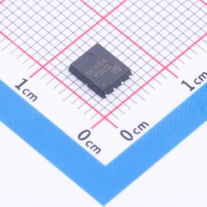 NTMFS5C404NT1G-VB商品缩略图