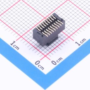 LB340-G18P-B1R商品缩略图