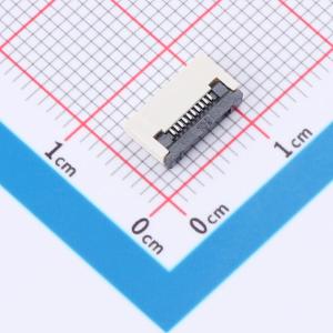 FPC01-S10-FCA商品缩略图