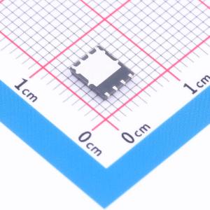 NVMFS6B05NT1G-HXY商品缩略图