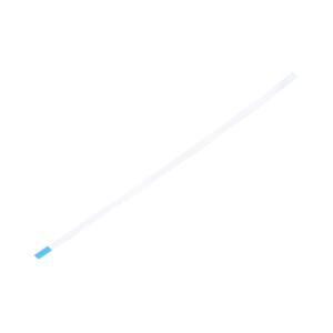 FFC-0.5-6-150-B-4-8商品缩略图