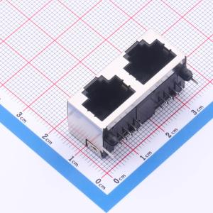 FG-RJ-56X-2-4商品缩略图