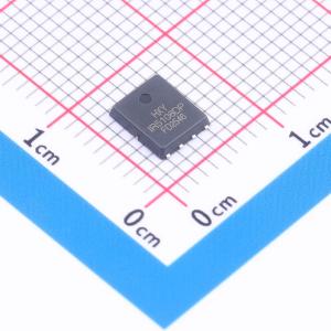 SIR5108DP-T1-RE3-HXY商品缩略图