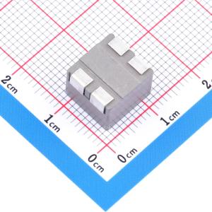 AABM1080M100A商品缩略图