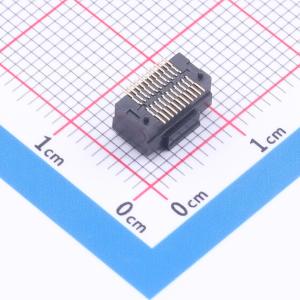 LB240-G22S-B1R商品缩略图