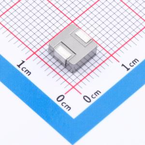 SRG0630-220-M商品缩略图