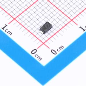 PMEG2020EH(TP)商品缩略图