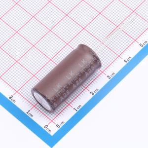 OLKS2702V820MF商品缩略图