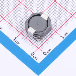 CLF10040T-150M-D商品缩略图