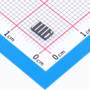 IGC037S12S1XTMA1商品缩略图