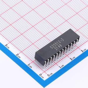 535512-3商品缩略图