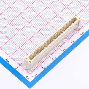 5-5179010-5商品缩略图