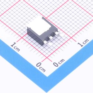 LM111712QKVURQ1商品缩略图