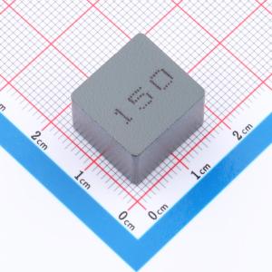 XRFWHP1513A-150M商品缩略图