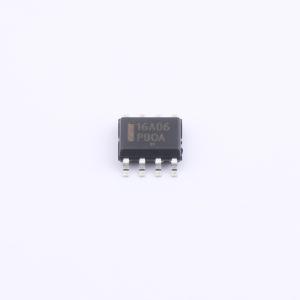 NCP1216AD65R2G商品缩略图