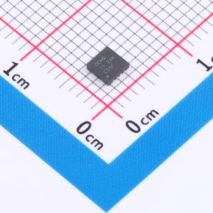 OPA2320AIDRGT商品缩略图