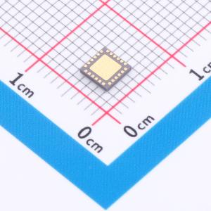 HMC525ALC4TR商品缩略图