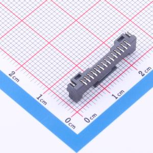 FG-1.25CB-LT-14P商品缩略图