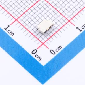 FG-FPC0509-4RL-TAG商品缩略图