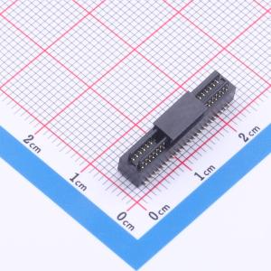 LB340-G50P-B1R商品缩略图