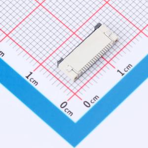 FPC01-S18-FCA商品缩略图