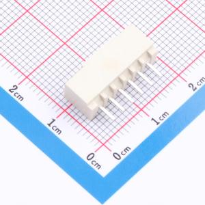 ZX-HA2.54-6PZZ-BD商品缩略图