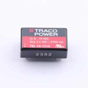 TEL 10-1210商品缩略图