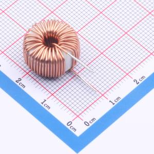 XRNMJ1208DM-104MV0L6商品缩略图