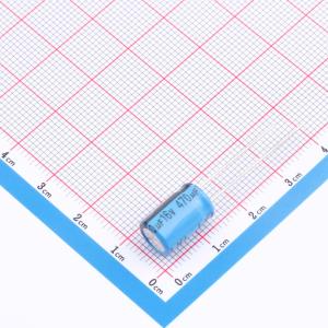 LKLD1151C471MF商品缩略图