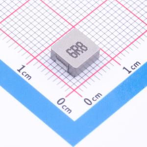 SRG0630-6R8-M商品缩略图