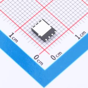NTMFS5C404NLTT1G-VB商品缩略图